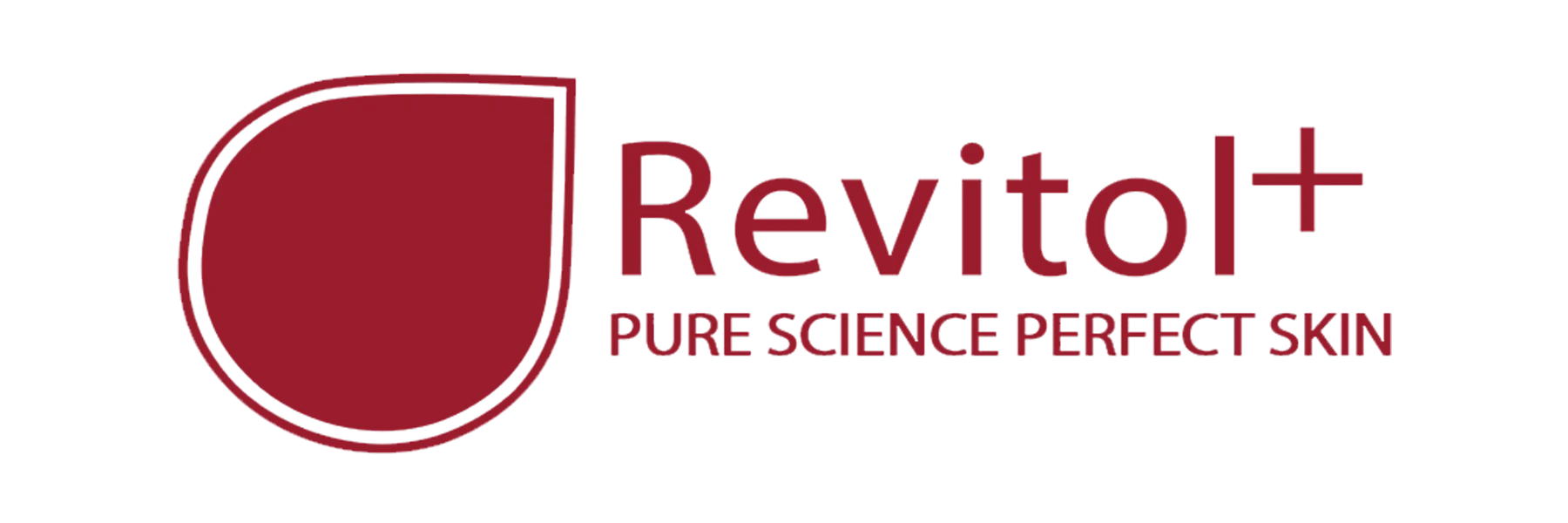 Brand: Revitol