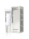 GERMAINE-TIMEXPERT WHITE SPOT CORRECTION SERUM TUBE (30ML)