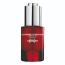 GERMAINE-TIMEXPERT LIFT(IN) VECTOR LIFT SERUM 50 (ML)