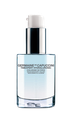 GERMAINE-TIMEXPERT HYDRALURONIC HYALURONIC 3D FORCE SERUM HIDRATACION Y RELLENO (30ML)
