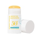 GERMAINE-TIMEXPERT INVISIBLE PROTECTIVE STICK SPF50+UVA+UVB+MUY ALTA/VERY HIGH 25 (ML)