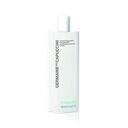 GERMAINE-BALANCING PURIFYING LOTION 500 (ML)