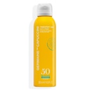 GERMAINE-TIMEXPERT SUN EASY & FRESH INVISIBLE SUN MIST SPF50 UVA+UVB ALTA/HIGH 200ml