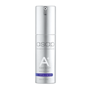 ASAP A+ SUPER SERUM 30 ML