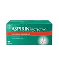 ASPIRIN PROTECT 90 TABLETS