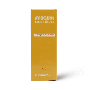 AVALON AVOQUIN 1.9% CREAM 50 ML