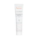 AVENE CICALFATE+ CREAM 40 ML