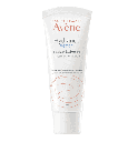 AVENE HYDRANCE LIGHT EMULSION 40 ML