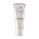 AVENE HYDRANCE RICH CREAM 40 ML