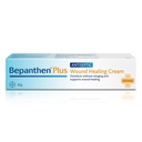 BEPANTHENE PLUS CREAM 30 GM