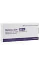 BETALOC ZOK 50 MG 30 TABLETS