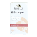 بيوسايت بي بي 60 كبسولة