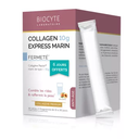 BIOCYTE COLLAGEN EXPRESS 30 STICK