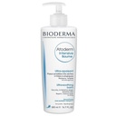 BIODERMA ATODERM INTENSIVE BALM 500ML