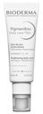 BIODERMA PIGMENTBIO DAILY CARE SPF50+