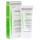 BIODERMA SEBIUM PORE REFINER 30 ML