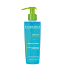 BIODERMA SEBIUM PURIFYING FOAMING GEL 200 ML