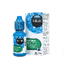 BLINK CONTACTS EYE DROPS 10ML