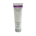 CEBELIA CLEANSING MILK 150 ML