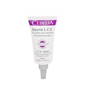 CEBELIA L.C.E. BALM 15 ML