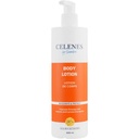 CELENES BODY LOTION 400 ML