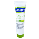 CETAPHIL MOISTURISING CREAM 100 GM