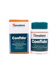 HIMALAYA CONFIDO 120TABLETS