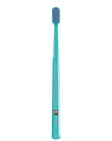 CURAPROX CS 1560 SOFT BRUSH