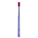 CURAPROX CS 3960 SUPER SOFT BRUSH