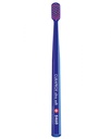 CURAPROX CS 5460 ULTRA SOFT BRUSH