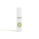 DERMAVIVE HYDRA SOAP FREE CLEANSER 250 ML