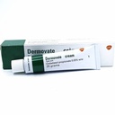 DERMOVATE CREAM 30GRAMS