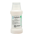 DUPHALAC SOLUTION 300 ML