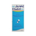 ELUDRIL PRO MOUTH WASH 90 ML