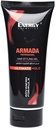 ENERGY ARMADA STYLING GEL 160 OZ