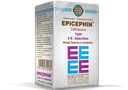 EPICEPHIN 1 GM INJECTION