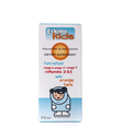 ESKIMO KID SYRUP 210 ML