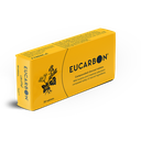 EUCARBON 30 TABLETS