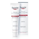 EUCERIN ATOPIC ACUTE CARE CREAM 40 ML