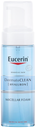 EUCERIN DERMATOCLEAN  HYALURON MICELLAR FOAM 150ML