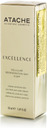 EXCELLENCE DAY CREAM 50 ML