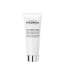 FILORGA AGE-PURIFY MASK 75 ML