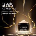 FILORGA GLOBAL - REPAIR CREAM 50 ML