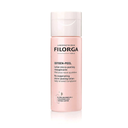 FILORGA OXYGEN-PEEL 150 ML