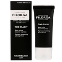 FILORGA TIME-FLASH 30 ML