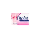FITOLAT 45 TABLETS