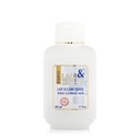 FW BODY CLEARING MILK 485 ML