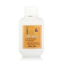 FW BODY LOTION WITH AHA 485 ML