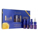 FW POWDER VIT C 6*8 ML