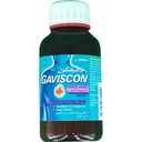 GAVISCON ORIGINAL ANISEED SYRUP 200 ML